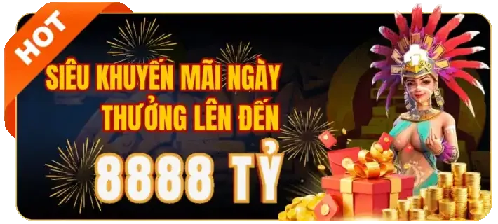 Game Bắn Cá Tiên