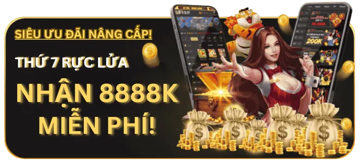 Nổ hũ cổ điển 3 cuộn tại xocdia88