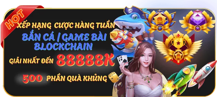 Nổ hũ video với nhiều tính năng