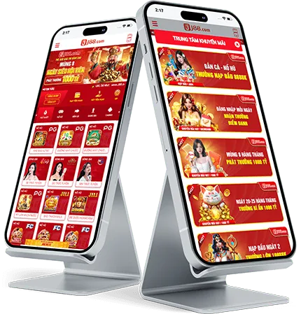 Giao Dịch Nhanh Chóng xocdia88