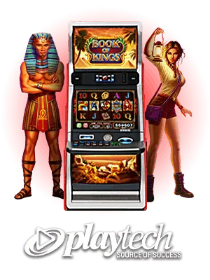Kho game đa dạng xocdia88