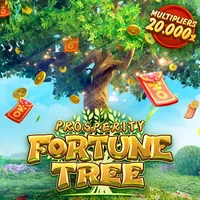 Poker Trực Tuyến xocdia88