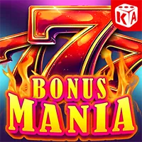 Slot Game Nổ Hũ xocdia88