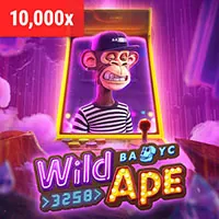 Blackjack Online xocdia88