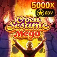 Baccarat Online xocdia88