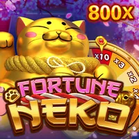 Roulette Trực Tuyến xocdia88