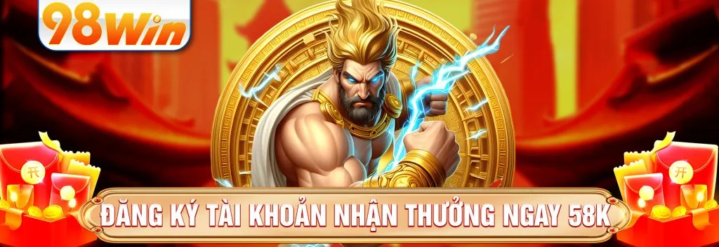 Thưởng nạp lại hàng ngày/tuần xocdia88