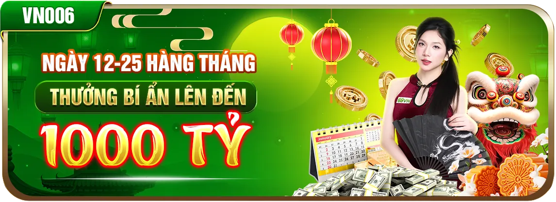 Thế giới Bắn Cá xocdia88 đầy màu sắc