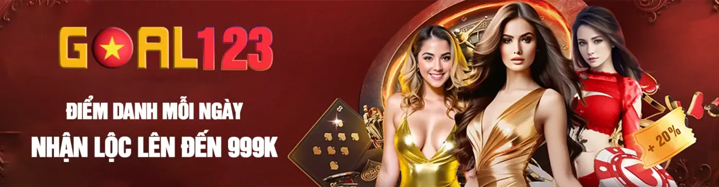 Hỗ trợ khách hàng xocdia88