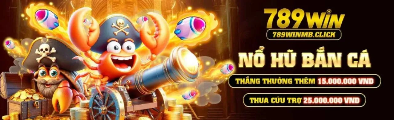 Banner khuyến mãi độc quyền xocdia88