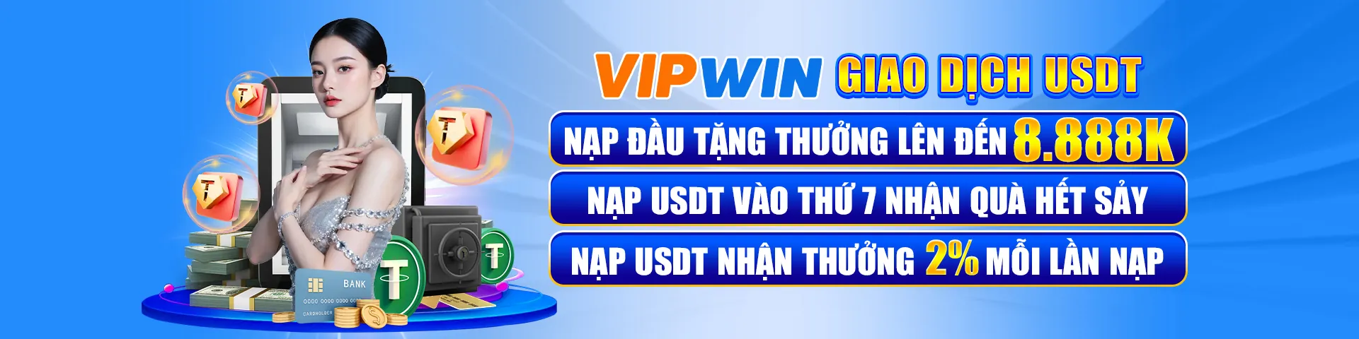 Hình ảnh chào mừng đăng nhập xocdia88 với giao diện bảo mật và hiện đại