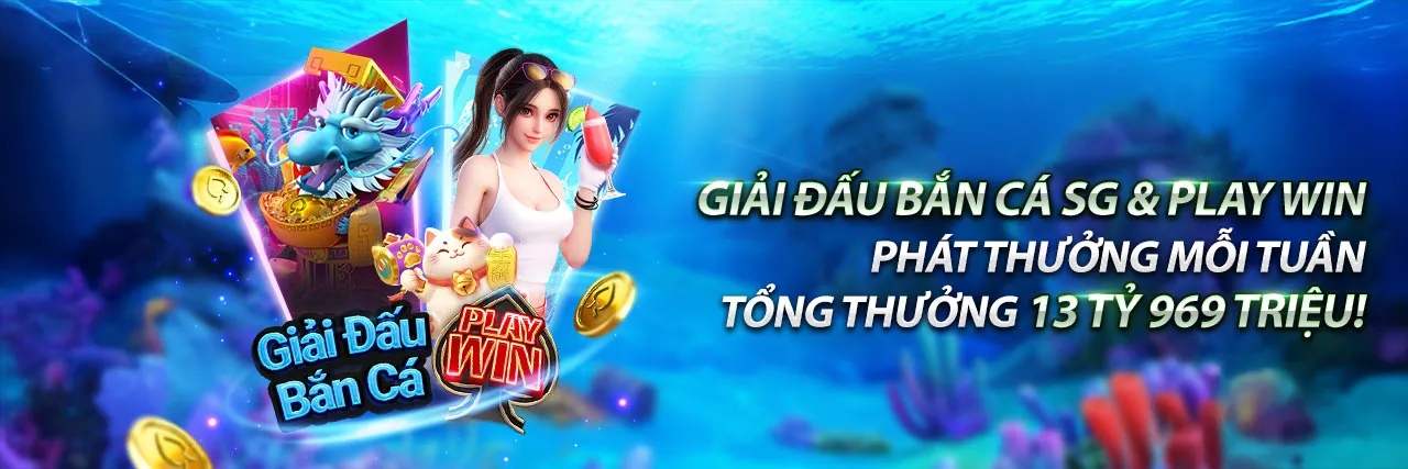 Đội ngũ hỗ trợ khách hàng xocdia88 trang chủ chính thức sẵn sàng phục vụ 24/7
