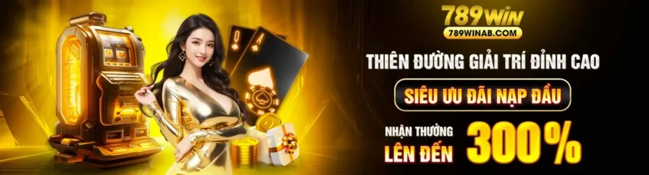 Tin tức mới nhất từ xocdia88 trang chủ chính thức