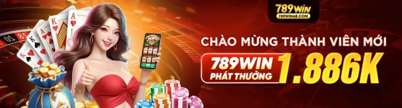 Hình ảnh chào mừng xocdia88 trang chủ chính thức
