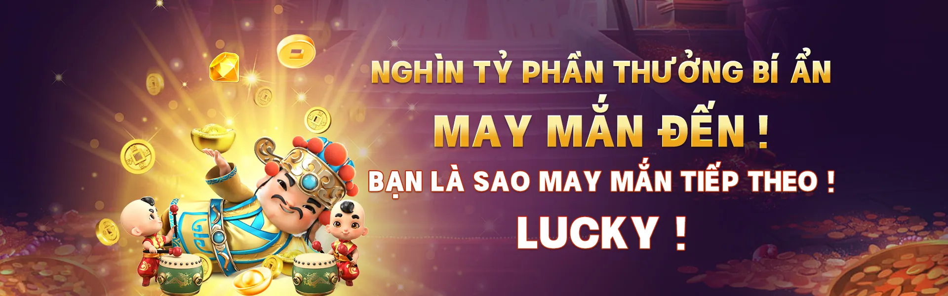 Hình ảnh chính blog xocdia88 trang chủ chính thức 2026