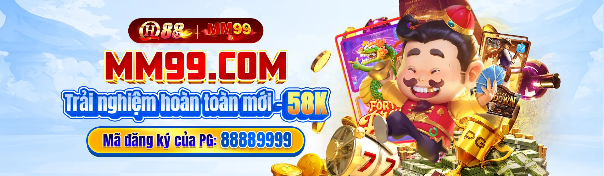 Hình ảnh quản lý quỹ hiệu quả trên xocdia88 trang chủ chính thức