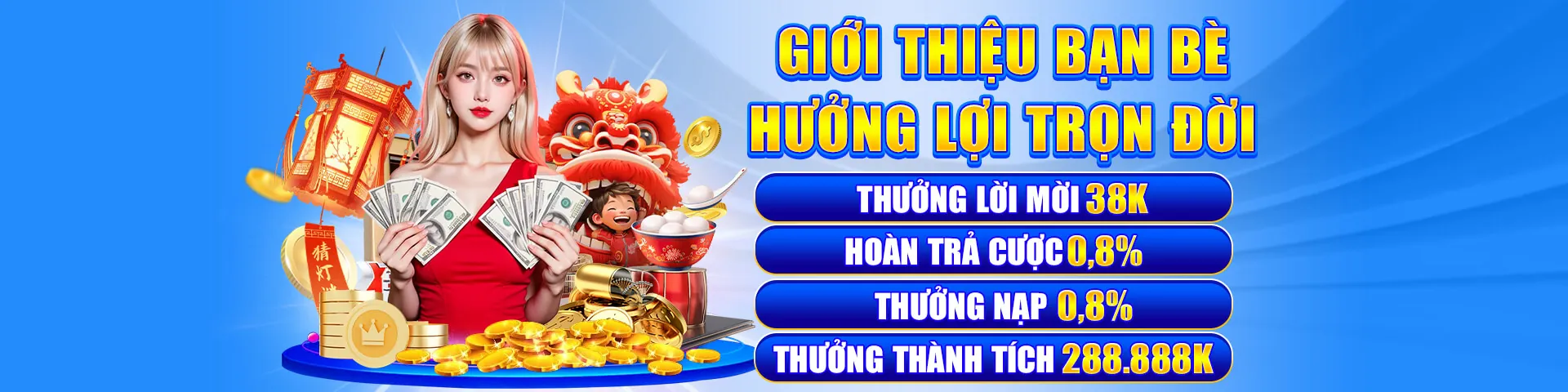Ưu đãi độc quyền tại xocdia88 Trang Chủ Chính Thức 2026