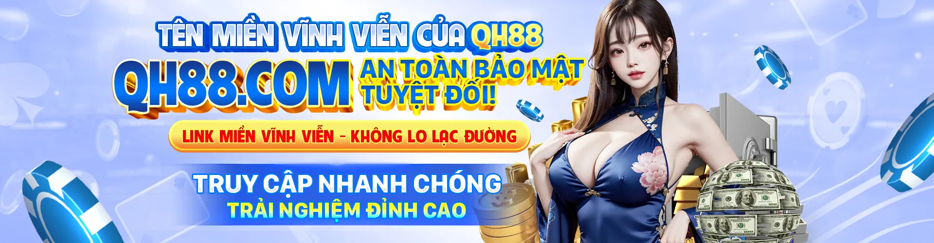 Hình ảnh minh họa Chính sách GDPR của xocdia88, bảo vệ dữ liệu người dùng