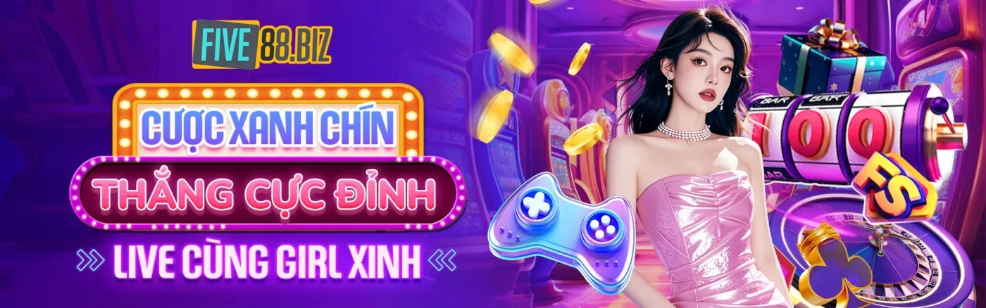 Live Casino xocdia88 với Dealer Chuyên Nghiệp