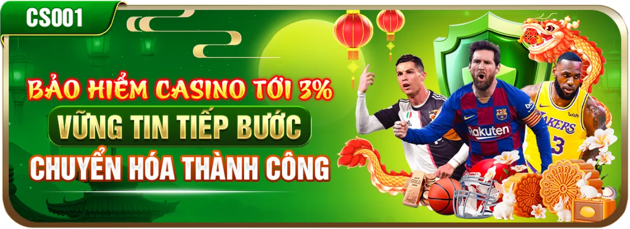 Phân tích và mẹo chơi xocdia88 mới nhất 2026