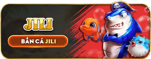 Trò chơi Nổ Hũ Jackpot