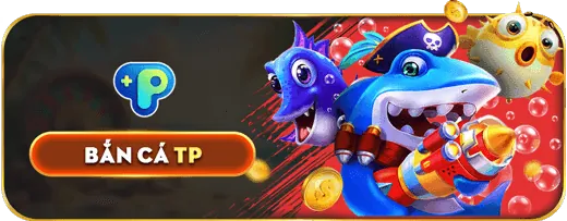 Nền tảng xocdia88 đảm bảo an toàn và công bằng