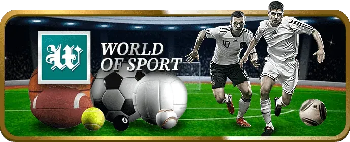 Cá Cược eSports