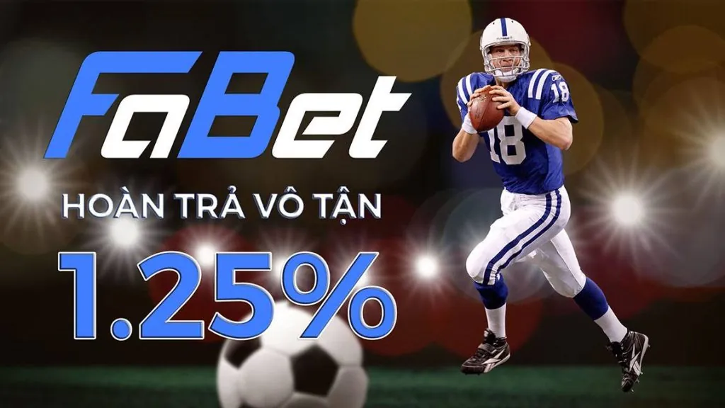 Quản lý tài chính thông minh khi chơi xocdia88