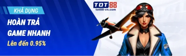 Các chương trình khuyến mãi đá gà tại xocdia88