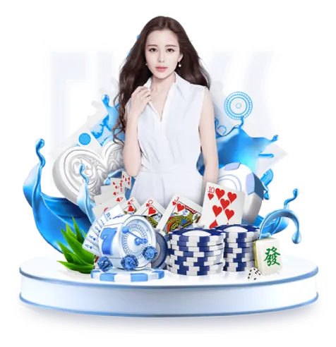 Nổ hũ jackpot lũy tiến đổi đời