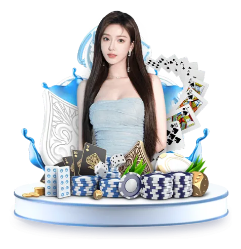 Trò chơi Casino trực tuyến