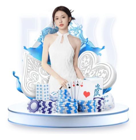 Hình ảnh minh họa quản lý quỹ tài chính hiệu quả
