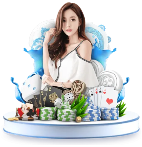 Khuyến Mãi Nạp Lại Hàng Ngày