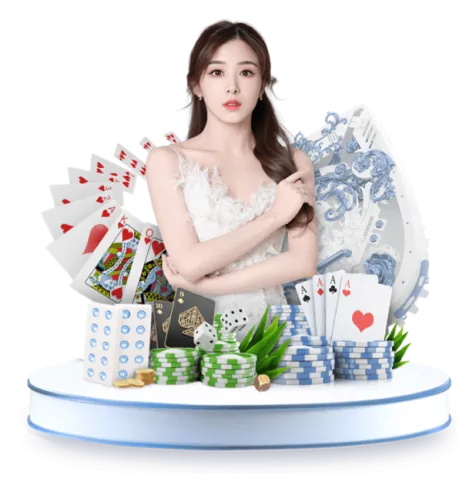 Hoàn trả thể thao casino xóc đĩa xocdia88