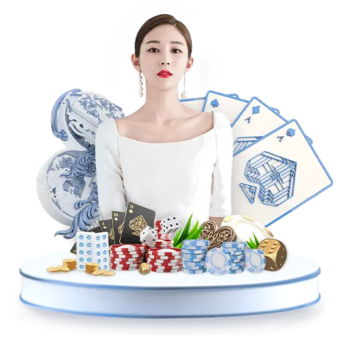 Cá Cược Tennis